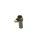 BOSCH 0 261 210 206 Impulsgeber, Kurbelwelle