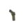 BOSCH 0 261 210 206 Impulsgeber, Kurbelwelle