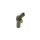 BOSCH 0 261 210 206 Impulsgeber, Kurbelwelle
