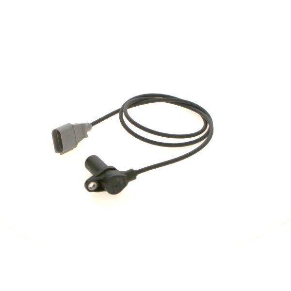 BOSCH 0 261 210 245 Impulsgeber, Kurbelwelle