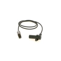 BOSCH 0 261 210 245 Impulsgeber, Kurbelwelle