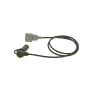 BOSCH 0 261 210 245 Impulsgeber, Kurbelwelle