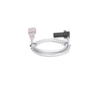 BOSCH 0 261 210 245 Impulsgeber, Kurbelwelle
