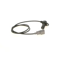 BOSCH 0 261 210 245 Impulsgeber, Kurbelwelle