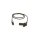 BOSCH 0 261 210 245 Impulsgeber, Kurbelwelle