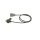 BOSCH 0 261 210 245 Impulsgeber, Kurbelwelle