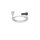 BOSCH 0 261 210 245 Impulsgeber, Kurbelwelle