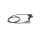 BOSCH 0 261 210 245 Impulsgeber, Kurbelwelle