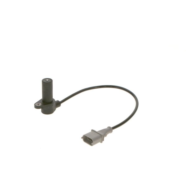BOSCH 0 261 210 248 Impulsgeber, Kurbelwelle
