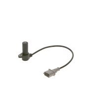 BOSCH 0 261 210 248 Impulsgeber, Kurbelwelle