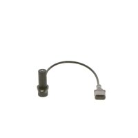 BOSCH 0 261 210 248 Impulsgeber, Kurbelwelle