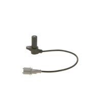 BOSCH 0 261 210 248 Impulsgeber, Kurbelwelle