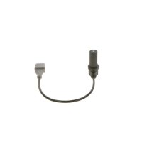 BOSCH 0 261 210 248 Impulsgeber, Kurbelwelle