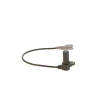 BOSCH 0 261 210 248 Impulsgeber, Kurbelwelle