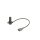 BOSCH 0 261 210 248 Impulsgeber, Kurbelwelle