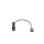 BOSCH 0 261 210 248 Impulsgeber, Kurbelwelle