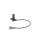 BOSCH 0 261 210 248 Impulsgeber, Kurbelwelle
