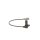 BOSCH 0 261 210 248 Impulsgeber, Kurbelwelle
