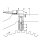 BOSCH 0 261 210 248 Impulsgeber, Kurbelwelle