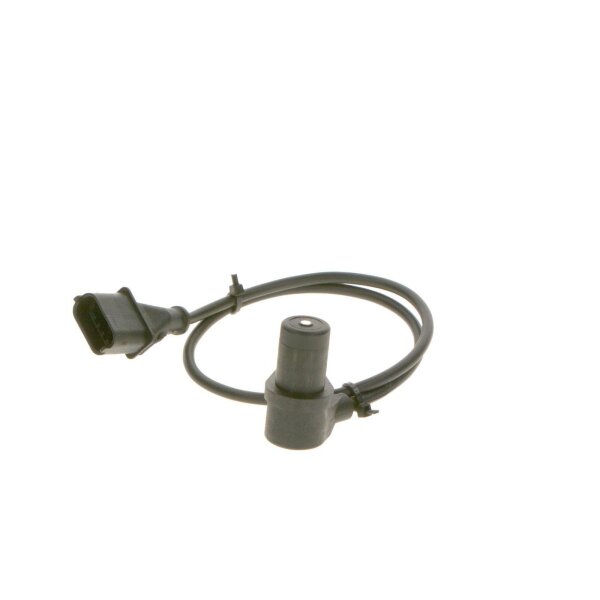BOSCH 0 261 210 249 Impulsgeber, Kurbelwelle