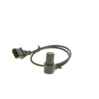 BOSCH 0 261 210 249 Impulsgeber, Kurbelwelle