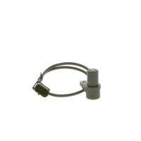 BOSCH 0 261 210 249 Impulsgeber, Kurbelwelle