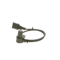BOSCH 0 261 210 249 Impulsgeber, Kurbelwelle