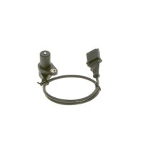 BOSCH 0 261 210 249 Impulsgeber, Kurbelwelle