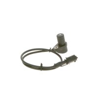BOSCH 0 261 210 249 Impulsgeber, Kurbelwelle
