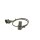 BOSCH 0 261 210 249 Impulsgeber, Kurbelwelle