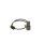 BOSCH 0 261 210 249 Impulsgeber, Kurbelwelle