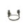 BOSCH 0 261 210 249 Impulsgeber, Kurbelwelle