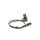 BOSCH 0 261 210 249 Impulsgeber, Kurbelwelle