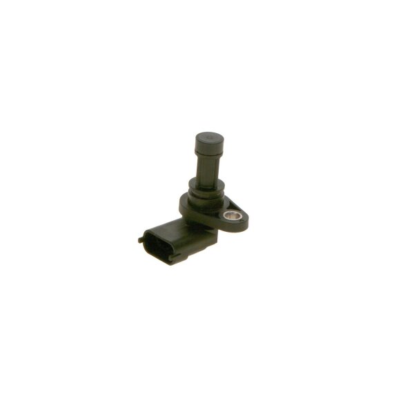 BOSCH 0 261 210 364 Impulsgeber, Kurbelwelle