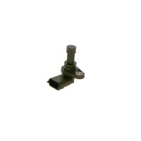 BOSCH 0 261 210 364 Impulsgeber, Kurbelwelle