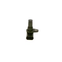 BOSCH 0 261 210 364 Impulsgeber, Kurbelwelle