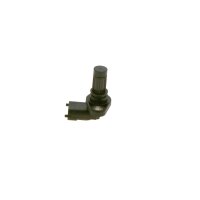 BOSCH 0 261 210 364 Impulsgeber, Kurbelwelle