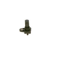 BOSCH 0 261 210 364 Impulsgeber, Kurbelwelle