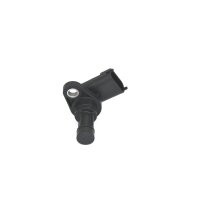 BOSCH 0 261 210 364 Impulsgeber, Kurbelwelle