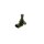 BOSCH 0 261 210 364 Impulsgeber, Kurbelwelle