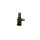 BOSCH 0 261 210 364 Impulsgeber, Kurbelwelle