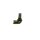 BOSCH 0 261 210 364 Impulsgeber, Kurbelwelle