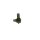 BOSCH 0 261 210 364 Impulsgeber, Kurbelwelle