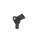 BOSCH 0 261 210 364 Impulsgeber, Kurbelwelle