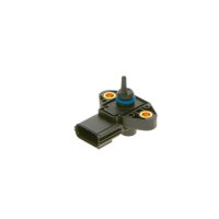 BOSCH 0 261 230 093 Sensor, Kraftstoffdruck