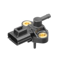 BOSCH 0 261 230 093 Sensor, Kraftstoffdruck