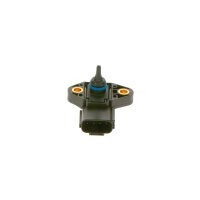 BOSCH 0 261 230 093 Sensor, Kraftstoffdruck
