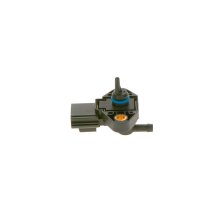 BOSCH 0 261 230 093 Sensor, Kraftstoffdruck