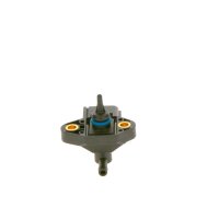 BOSCH 0 261 230 093 Sensor, Kraftstoffdruck