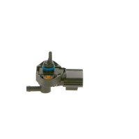 BOSCH 0 261 230 093 Sensor, Kraftstoffdruck